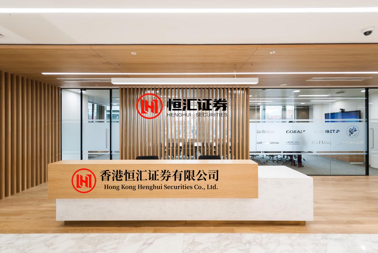 千金策略 职工摄影展第二期丨再赏园中景！期待下一个春天！